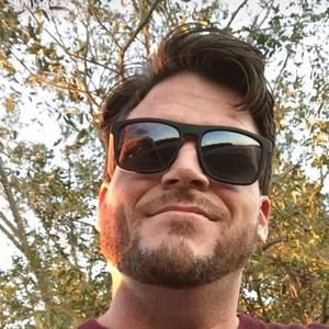 Meet your Posher, Bradley